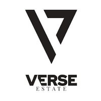 VerseEstate (@verseestate) 's Twitter Profile