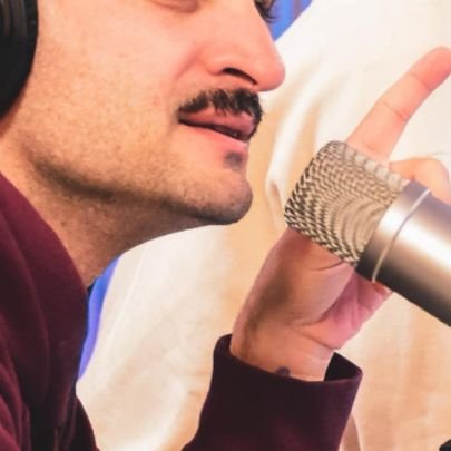 el bigote de alexis validoさんのプロフィール画像