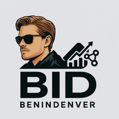 20 year Marketing professional in Denver Colorado
AI-powered marketing strategies for Denver SMBs | Scaling brands smarter 🚀 | https://t.co/2skwfWwu1Q