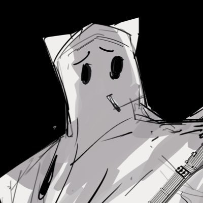 caspermpc's profile picture. 