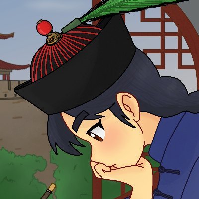 ShenGongFuTiさんのプロフィール画像