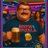 PeterPixel90290's profile image