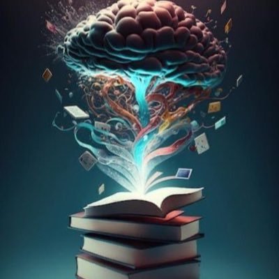 Access our E-book Library that will help you in several areas of your life, both Mental health and Diet