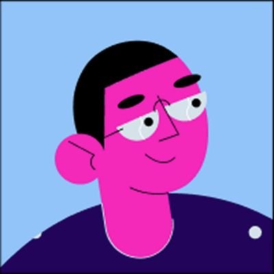 Graphic / Brand Designer 🧑🏽💻 | Software Engineer🧑💻 | Product Designer @cardrifinance 🧑🏾💻💙✨ | Cloud Engineer (in view) @AltSchoolAfrica 💻🖱️