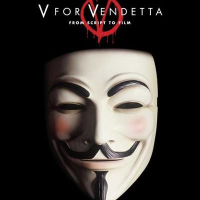 Mehmetalic55666's profile picture. 