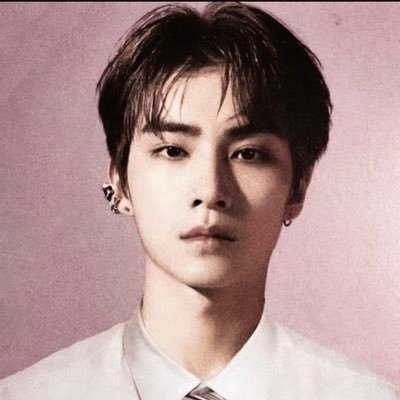 TouchSome_Grass's profile picture. I feel like the possibility of all those possibilities being possible is just another possibility that can possibly happen