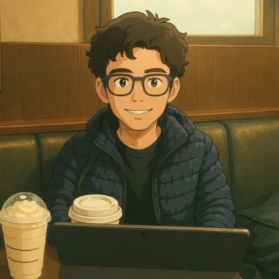 DevMaly's profile picture. 💻 Ingeniero en Sistemas