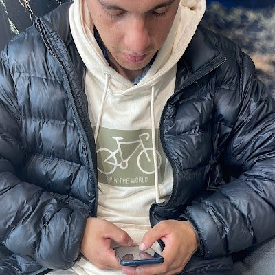 gnecco84629's profile picture. 