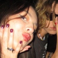 nai (spilled) (@guttysour) 's Twitter Profile