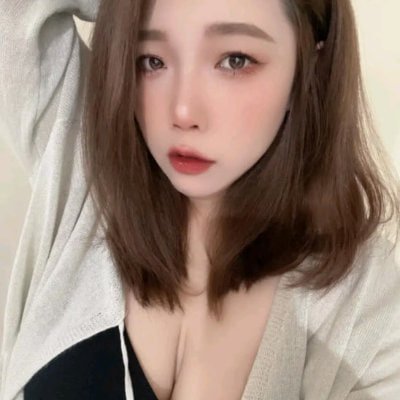 沒有任何小帳🫠
只是一個喜歡做愛的E奶女孩
大陸人勿擾❌
tg:https://t.co/F5A9lihzLL
Gleezy:VUFIiwYw