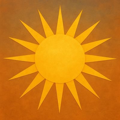 ROJ8888's profile picture. 