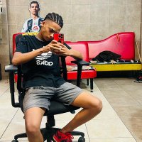 Mr wrong (@damion1544553) 's Twitter Profile Photo