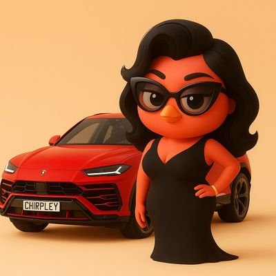 Josephinec53388's profile picture. 