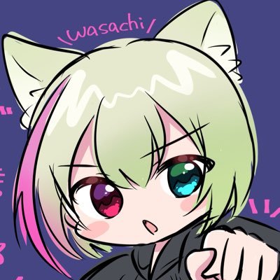 @Mod_wasabi