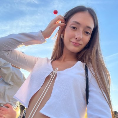 ❤️‍🩹🫀🌙🌈✨🫶🏻