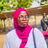 Omolola1221's profile picture. Accounting Graduate || Seamstress🤭|| Humanitarian