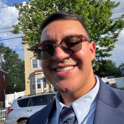 AmadoHerrera10's profile picture. figuring it out | 🇲🇽🧡🌈