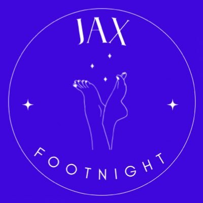 Quarterly foot model events hosted at @CKJStudioJax — seductive energy, stunning feet, and unforgettable worship.🦶✨ Follow for event announcements & updates✨🦶