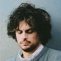 rene Profile