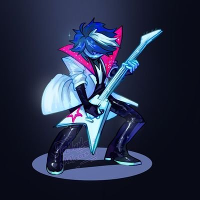 22
YouTuber FrighteningViper Twitch FrighteningViperYT make awesome and entertaining content about FNaF horror games and indie games plz enjoy
