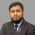 DR. AKM ASHRAFUL HAQUE PRINCE (@dr_ashrafprince) Twitter profile photo DR. AKM ASHRAFUL HAQUE PRINCE (@dr_ashrafprince) Twitter profile photo
