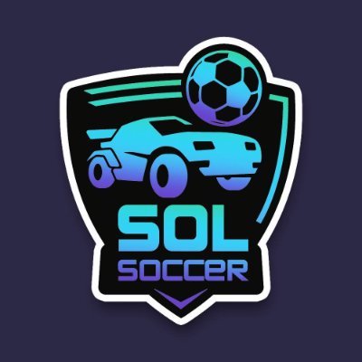 @solsoccergg