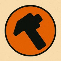 Can Devs Do Something!? (@candevsdosome) 's Twitter Profile