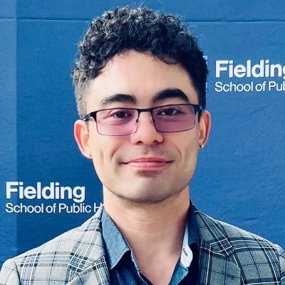 NIH PI | ADA retaliation witness | Architect of Adverse Litigation Entrapment State (ALES) procedural collapse framework | Exposing real-time structural failure