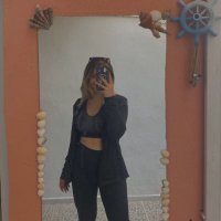 irem (@mesirmacunu457) 's Twitter Profile Photo