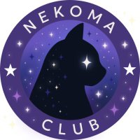 Nekoma Club (@nekomaclub) 's Twitter Profile Photo Nekoma Club (@nekomaclub) 's Twitter Profile Photo