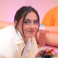 Sandy (@fabechlia) 's Twitter Profile