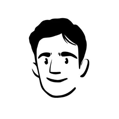 pprunty_'s profile picture. 🌍 software developer • https://t.co/X6BA0liODn • https://t.co/FEAVr2UL65