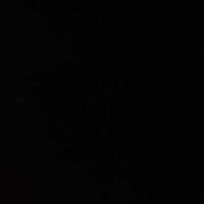 wrjtkfxndmekrlf's profile picture. Nothing compares myself