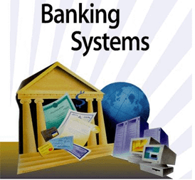 Interested in IT, Corebanking Systems, Banking, Projects, Leadership, Social Media