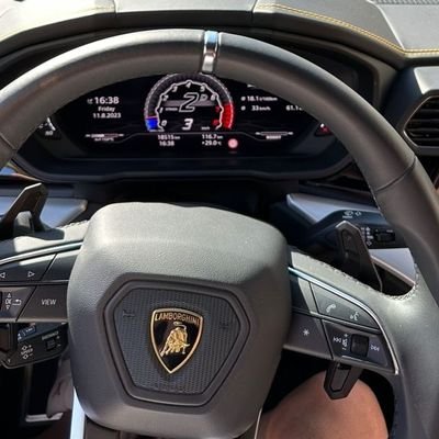 Olivia25607's profile picture. Love 😍 
Kindness 🌸 
understanding 😌 
supporting 🙏

SEEKING FOR 💗😎🍒