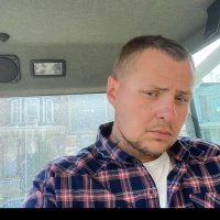 Will Chavis (@buckcity45) 's Twitter Profile Photo Will Chavis (@buckcity45) 's Twitter Profile Photo