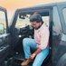 Pawanism_Pulse 🗡️ᴼᴳ (@revanthnag1) Twitter profile photo Pawanism_Pulse 🗡️ᴼᴳ (@revanthnag1) Twitter profile photo