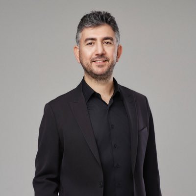 Sakarya/Sapanca Belediye Başkanı | Mayor of Sapanca