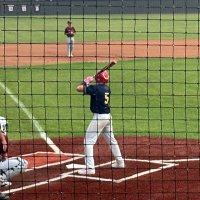 Erik Marshall (@erikmarsh_11) 's Twitter Profile