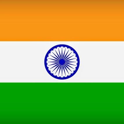 vallabh20299009's profile picture. sharing interesting news,nature lover