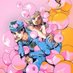 Eren (@eren886934) Twitter profile photo Eren (@eren886934) Twitter profile photo