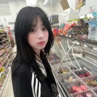 pancake (@pancake_411) 's Twitter Profile