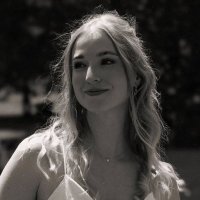 Julia (@julia_jones7) 's Twitter Profile