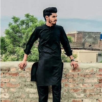 Naveed673's profile picture. When I tweet,I tweet to kill.