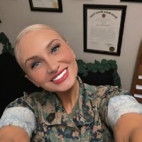 Whitenack Hailey (@whitenackhay) 's Twitter Profile