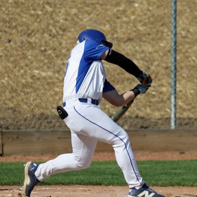 Corbin Marshall Profile