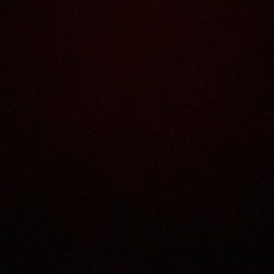 rinemap's profile picture. 