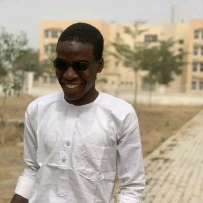 Sani__Ibrahim's profile picture. Software Developer | Student

Ps : New Account