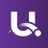 Ubitennis