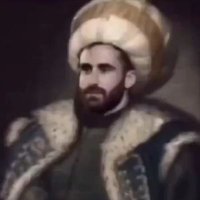 Ç A K I R (@cakirbayro) 's Twitter Profile Photo